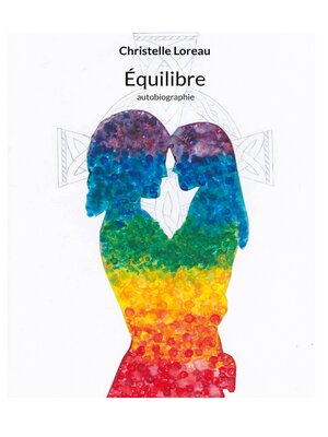 cover image of Équilibre